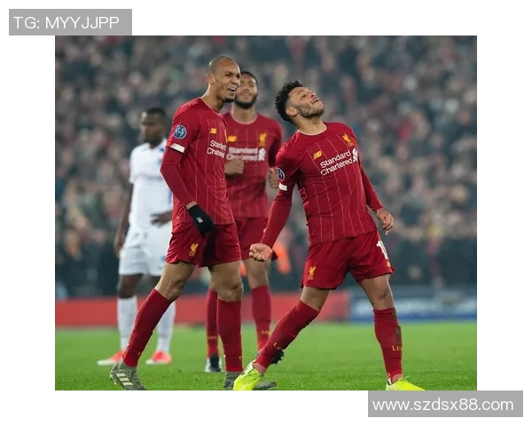 基尔与比勒费精彩对决直播全程回顾与分析