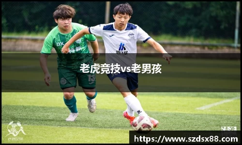bsports