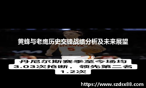 b体育