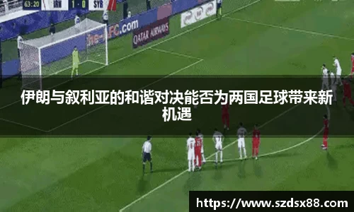 b体育