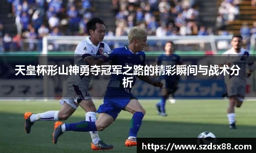 b体育